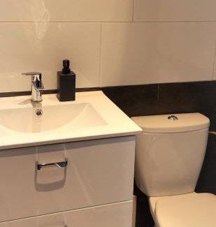 Lokciowe Apartamento | Apartamenty Oaza-Spokoju