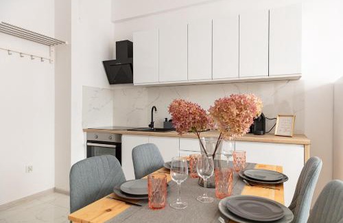 Zielona Gora Apartamento | Apartamenty Ogrodowa