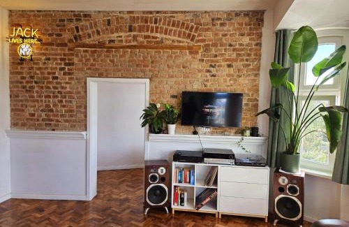 Ostrow Wielkopolski Apartamento | Apartamenty pod Aniołami