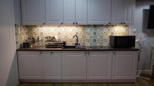 Ciechocinek Apartamento | Apartamenty Park