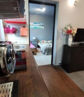 Korbielow Apartamento | Apartamenty Pilsko Korbielów komfortowe mieszkania dla rodzin i narciarzy w Beskidach