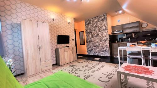Korbielow Apartamento | Apartamenty Pilsko Korbielów komfortowe mieszkania dla rodzin i narciarzy w Beskidach