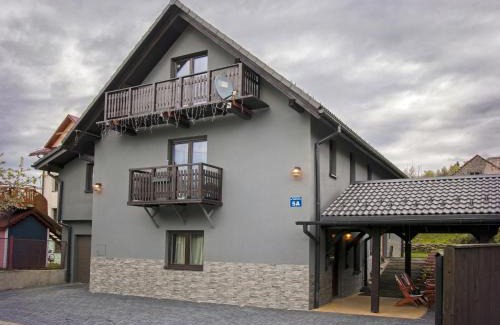 Korbielow Apartamento | Apartamenty Pilsko Korbielów komfortowe mieszkania dla rodzin i narciarzy w Beskidach