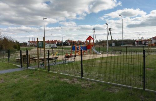 Pisz Apartamento | Apartamenty Pisz