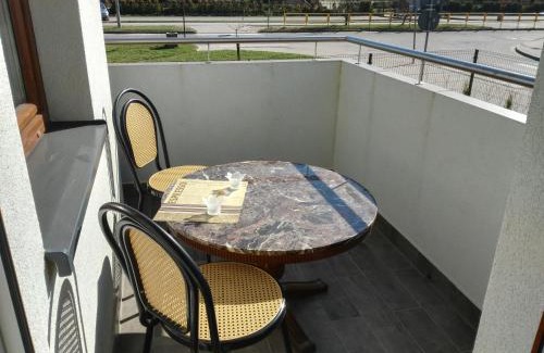 Pisz Apartamento | Apartamenty Pisz