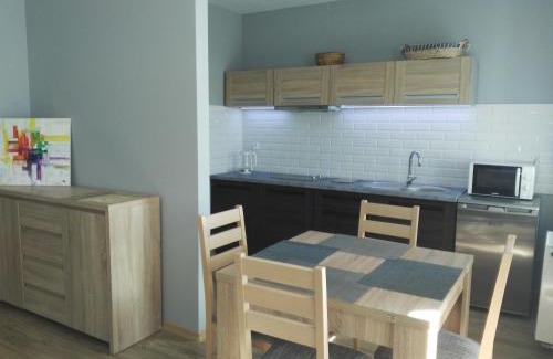 Pisz Apartamento | Apartamenty Pisz