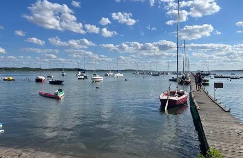 gmina Kobylanka Apartamento | Apartamenty Plaża Miedwie STARGARD-ZIELENIEWO