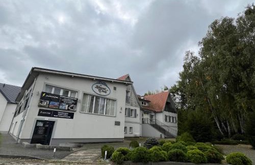 gmina Kobylanka Apartamento | Apartamenty Plaża Miedwie STARGARD-ZIELENIEWO