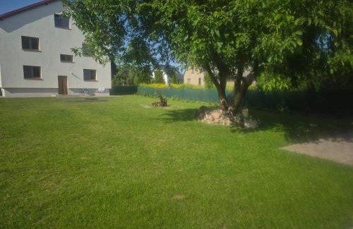 Koscierzyna Apartamento | Apartamenty pod Orzechem