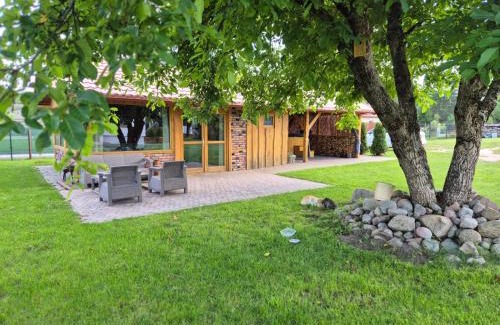 Koscierzyna Apartamento | Apartamenty pod Orzechem