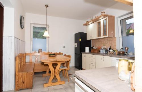 Stary Sacz Apartamento | Apartamenty Pod Parkową