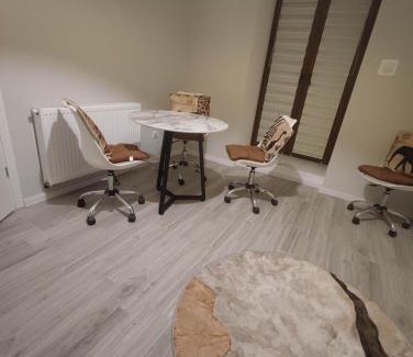 Stare Podgorze Apartamento | Apartamenty Podgórze