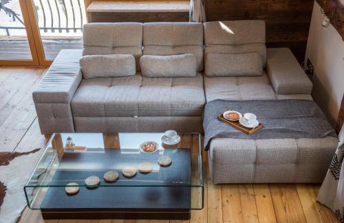 Koscielisko Apartamento | Apartamenty Polana Sywarne Zakopane
