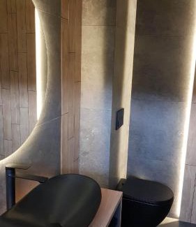 Solina Apartamento | Apartamenty Prestige Solina - jacuzzi i sauna