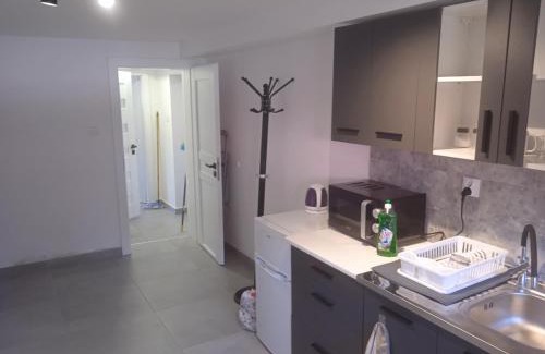 Gasawa Apartamento | Apartamenty Przy Rynku Gąsawa/Biskupin