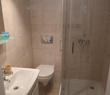 Gasawa Apartamento | Apartamenty Przy Rynku Gąsawa/Biskupin