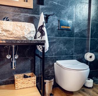 Krynica-Zdroj Apartamento | Apartamenty przy stoku