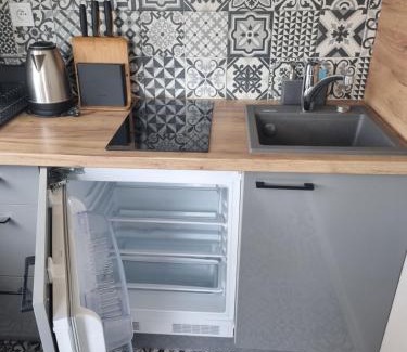 Busko-Zdroj Apartamento | Apartamenty przy Tężni