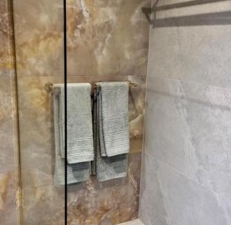 Busko-Zdroj Apartamento | Apartamenty przy Tężni