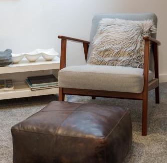 Gliwice Apartamento | Apartamenty Raciborska 8