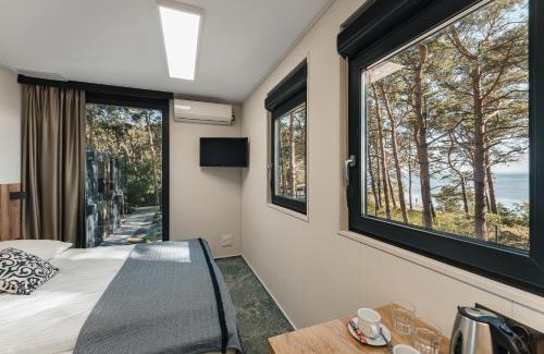 Jurata Apartamento | Apartamenty Rewita Bursztyn