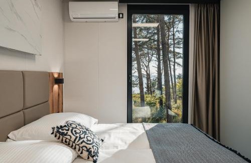 Jurata Apartamento | Apartamenty Rewita Bursztyn
