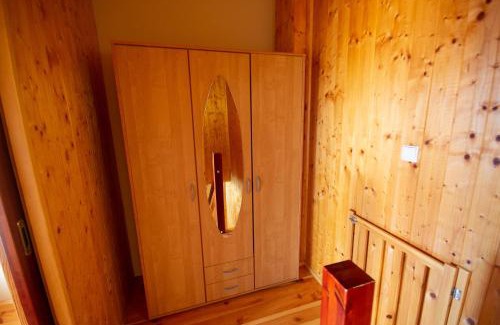 Lukecin Apartamento | Apartamenty Rodzinne Łukęcin