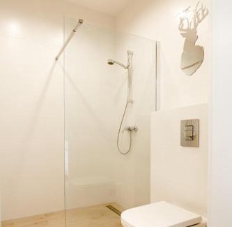 Darlowko Apartamento | Apartamenty Rodzinne Plater74