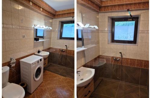 Polany Apartamento | Apartamenty ,Rodzinne Zacisze'
