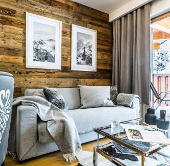 Zakopane Apartamento | Apartamenty Royal Resort Spa