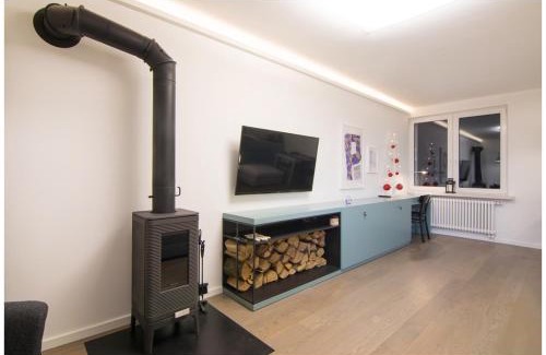 Kazimierz Dolny Apartamento | Apartamenty Rynek3 , Kazimierz Dolny