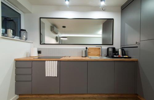 Kazimierz Dolny Apartamento | Apartamenty Rynek3 , Kazimierz Dolny