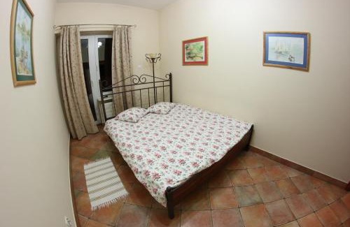 Elk Apartamento | Apartamenty Smętek