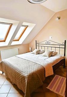 Elk Apartamento | Apartamenty Smętek