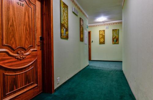 West Pomeranian Voivodeship Apartamento | Apartamenty SOBIESKI
