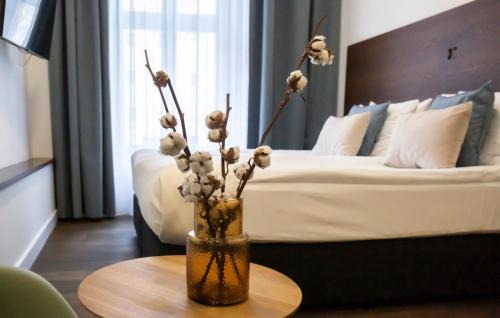 Stare Miasto Apartamento | Apartamenty Sowa Toruń