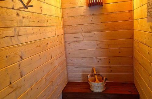 Szczyrk Apartamento | Apartamenty Spokoloko Ostoja Beskidy ARKTYKAloft i Rapa Nui