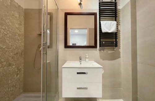 Stare Miasto Apartamento | Apartamenty Stary Toruń