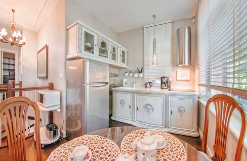 Karlikowo Apartamento | Apartamenty Sun&Snow Debowa
