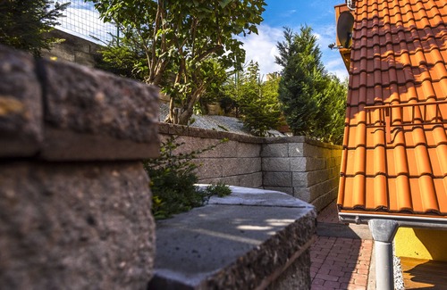 Karpacz Apartamento | Apartamenty Sun & Snow Karpacz Deptak