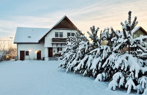 Myslakowice Apartamento | Apartamenty Sun&Snow Villa Sportowa