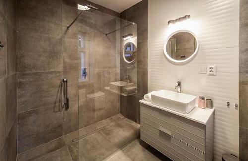 Stare Miasto Apartamento | Apartamenty toruńskie pod Krzywą Wieżą