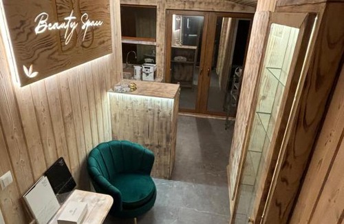 Zakopane Apartamento | Apartamenty u Gąsieniców Zakopane
