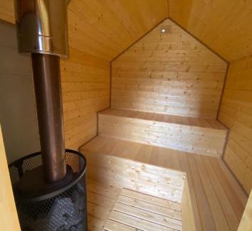 Zakopane Apartamento | Apartamenty u Gąsieniców Zakopane