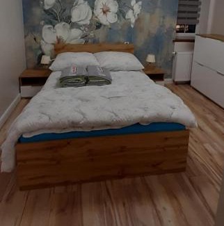 Kudowa Zdroj Apartamento | Apartamenty U Iwony Centrum miasta blisko Parku Zdrojowego