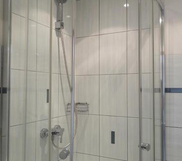 Jastarnia Apartamento | Apartamenty u Rybaka