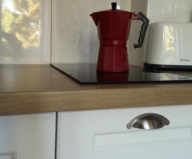 Jastarnia Apartamento | Apartamenty u Rybaka