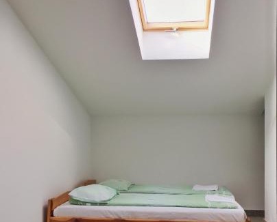 Gostynin Apartamento | Apartamenty w Młynie
