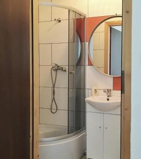 Gostynin Apartamento | Apartamenty w Młynie