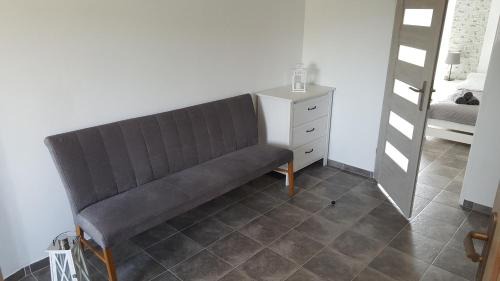 Klodzko Miasto Apartamento | Apartamenty w Starym Browarze 3